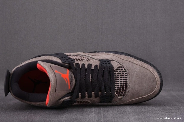 Cheap DB0732-200 Air Retro Jordan Haze